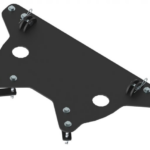 Bronco Mounting bracket CF Moto CFORCE 850 1000 -2024