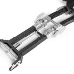 Rival Supreme 2 Push Tube ATV/UTV 120cm