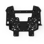 Rival Supreme 2 ATV Mountkit Universal