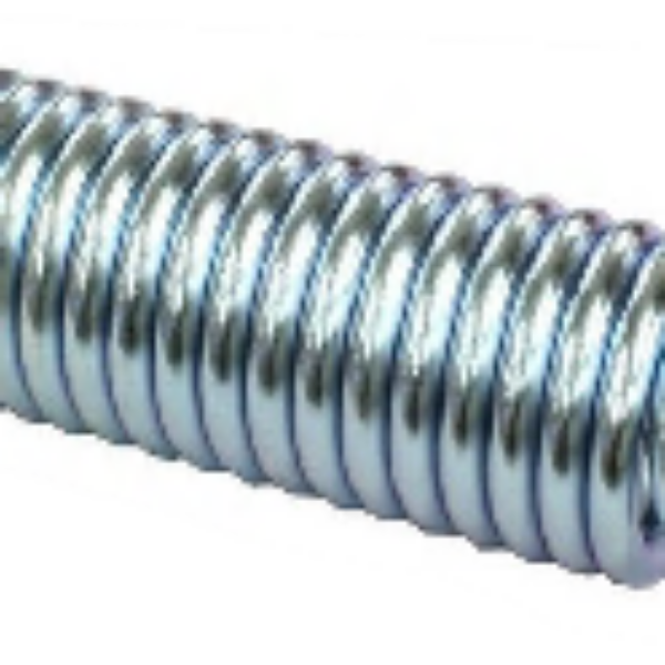 Rival Spring for snowplowblade 75-12750, 75-12751 pc