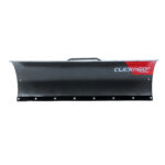 Kimpex Click N Go 2 LT Snowplow 152x43cm