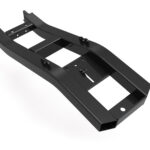 Kimpex Click N Go 2 Frame extension ATV