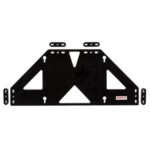 Kimpex Click N Go 2 Brackets UTV John Deere Gator