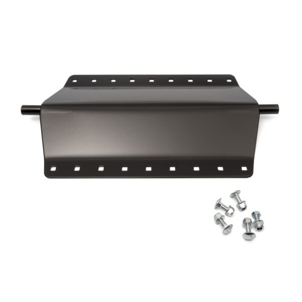 Kimpex Click N Go 2 Mounting plate UTV (spare part)