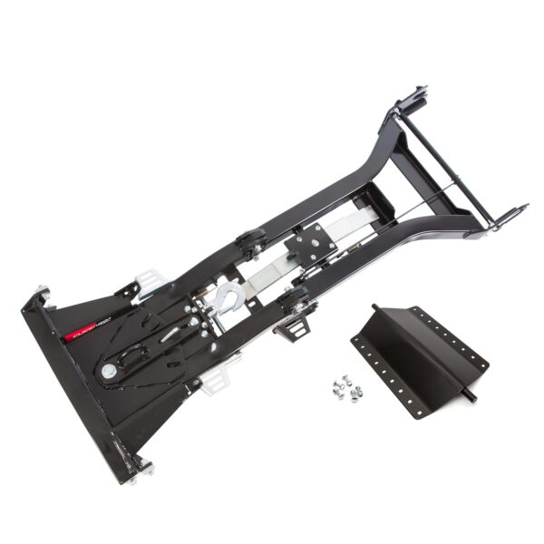 Kimpex Click N Go 2 Frame UTV Extenden version