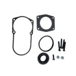 Bronco Seal kit for LA5/LA10 actuator