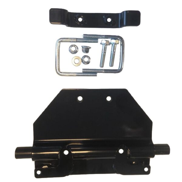 Kimpex Click N Go LT Brackets C-AM G2 Outlander Renegade 450 570 650 850 100 201