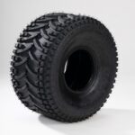 Junkai Tire 22x12.00-8 (For trailer 77-12177.77-12180)