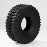 MAIQILIN TIRE 22x11.00-8
