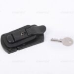 Kimpex Lock kit for box 92-337.92-337-1