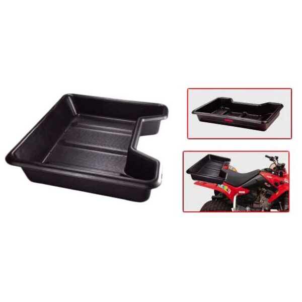 Bronco Atv Tray 108x84x18cm