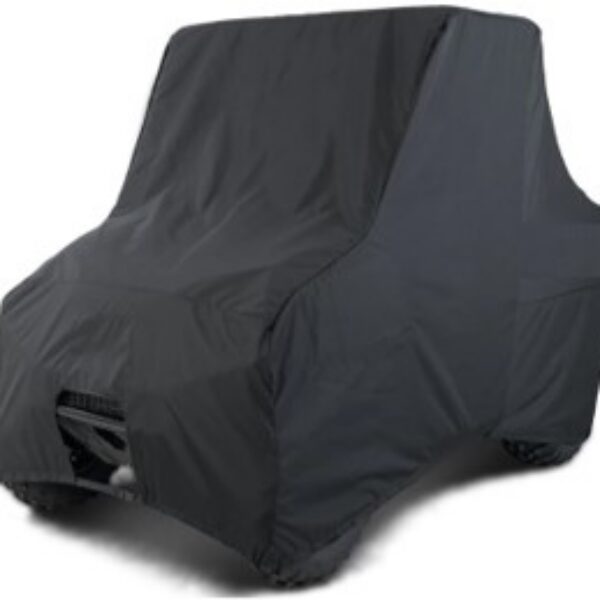 Bronco Trailerable cover Polaris UTV Ranger 570 900 1000