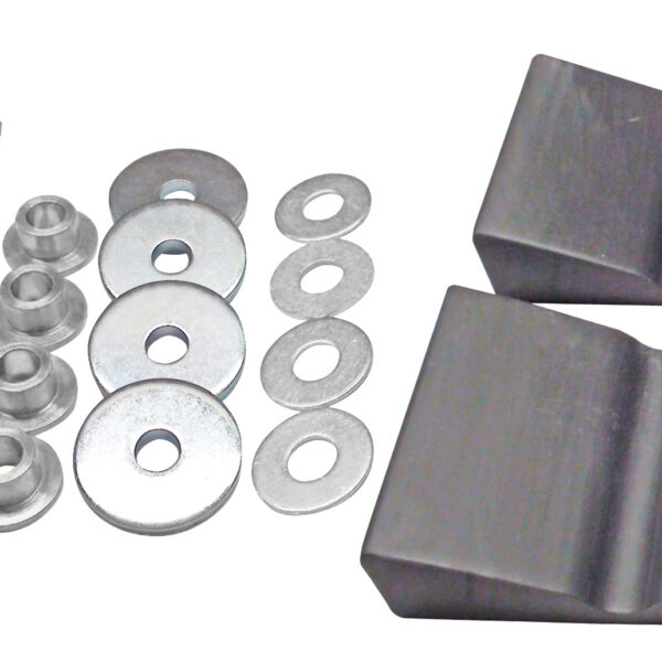 C&A PRO Mount Kit All BRP Models 2000-