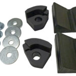 C&A PRO Mount Kit Ski-Doo T3 Summit