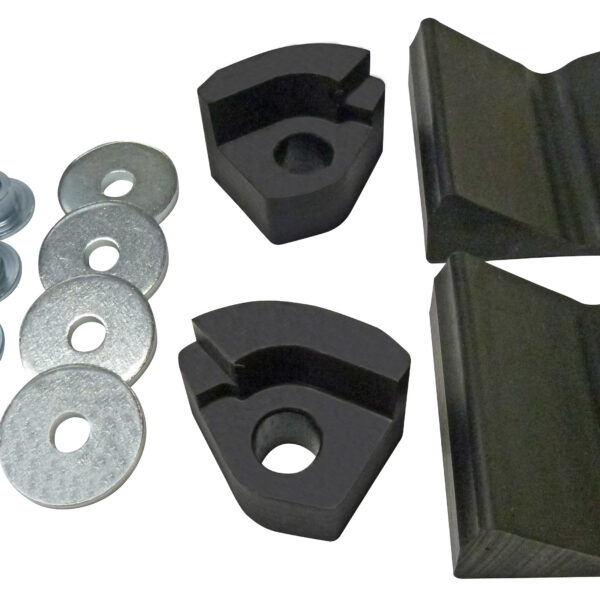 C&A PRO Mount Kit Ski-Doo T3 Summit