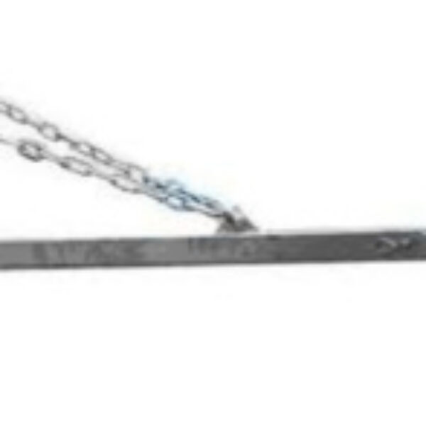 Bronco Crane for timber trailer 77-12177.77-12180