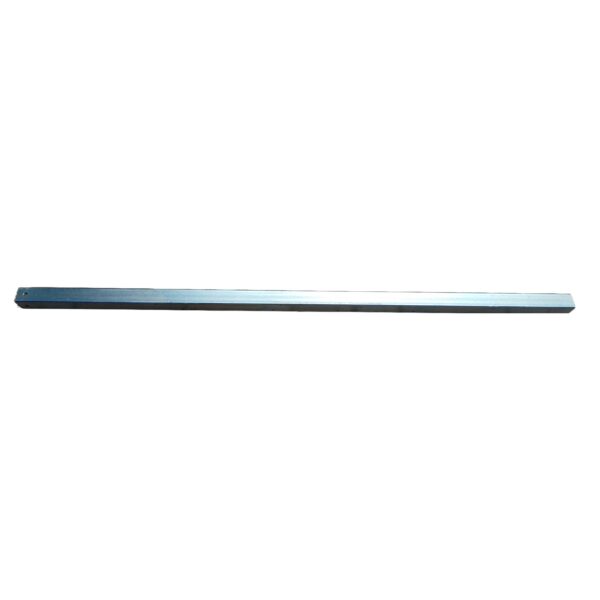 Bronco Frame beam for 77-12177,77-12180