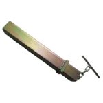 Bronco Removable bunk for 77-12177.77-12180