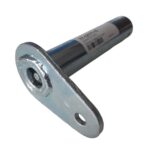 Bronco Boggie axle pin for 77-12177.77-12180