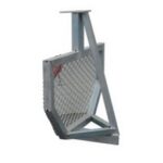 Bronco Headboard for 77-12177.77-12180