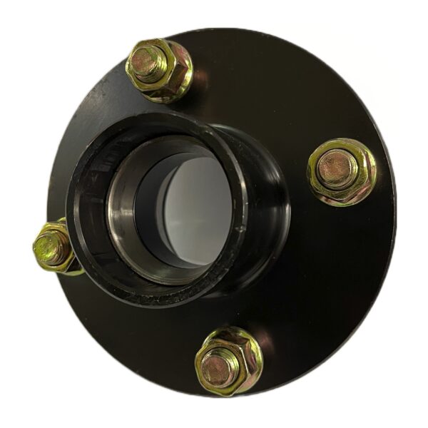 Bronco Hub loose 77-12177.77-12180.77-12186.77-12191