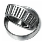 Bronco Wheel bearing inner 77-12177.77-12179.77-12180.77-12186.77-12191