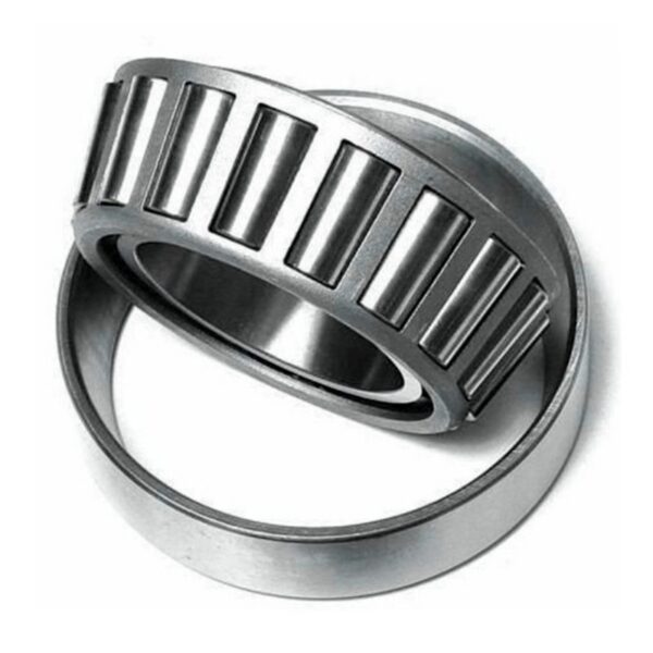 Bronco Wheel bearing inner 77-12177.77-12179.77-12180.77-12186.77-12191