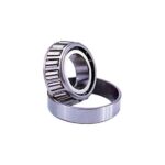 Bronco Wheel bearing outer 77-12177.77-12179.77-12180.77-12186.77-12191