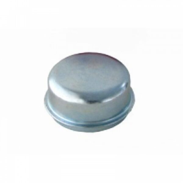 Bronco Hub dust cap 77-12177.77-12179.77-12180.77-12186.77-12191