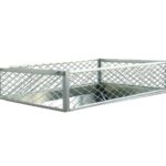 Bronco Cage for trailer 77-12180