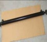 Cylinder, Big Crane arm L=745mm