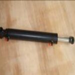 Cylinder, Small Crane arm L=750mm