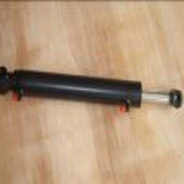 Cylinder, Small Crane arm L=750mm