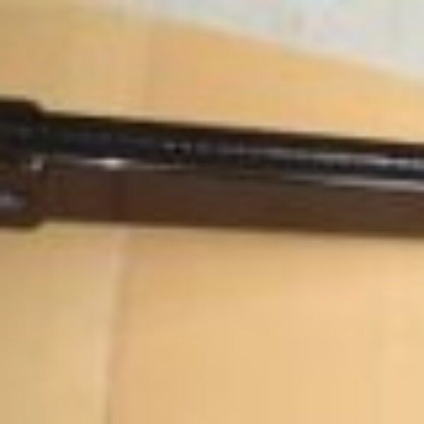 Cylinder, small arm