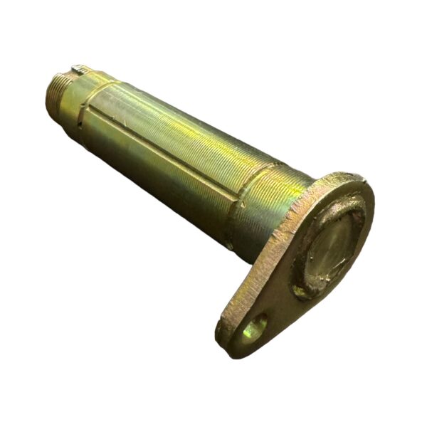 Bronco Big lock pin 123mm 77-12191