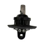 Bronco Grapple Rotator 77-12191