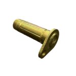 Bronco Lock pin 83mm 77-12191