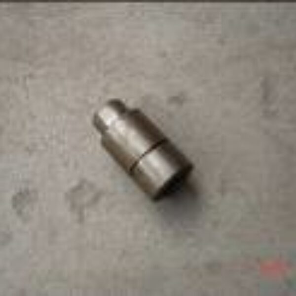Bronco Coupling 77-12191