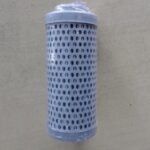 Bronco Filter element 77-12191