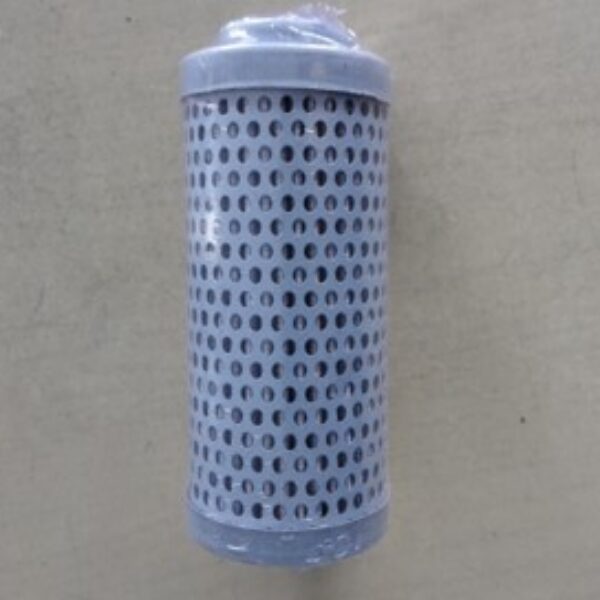 Bronco Filter element 77-12191