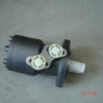 Bronco Drive motor 77-12191