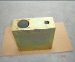 Bronco Hydraulic tank 77-12191