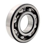 BEARING 80205