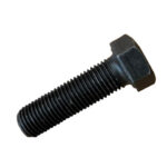 Bronco Bolt M12x20 for flail mower 77-12490