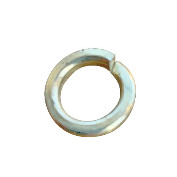 SPRINGWASHER