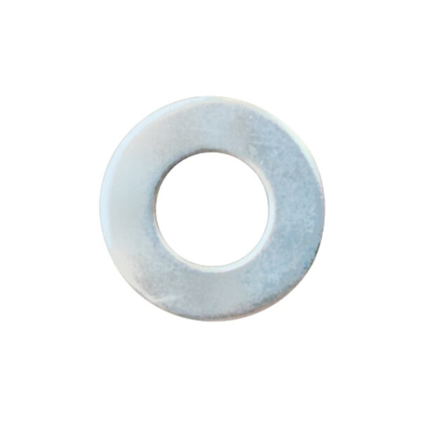 PLAIN WASHER
