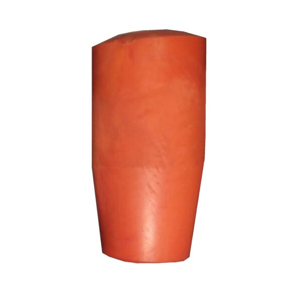 Sheath for handle