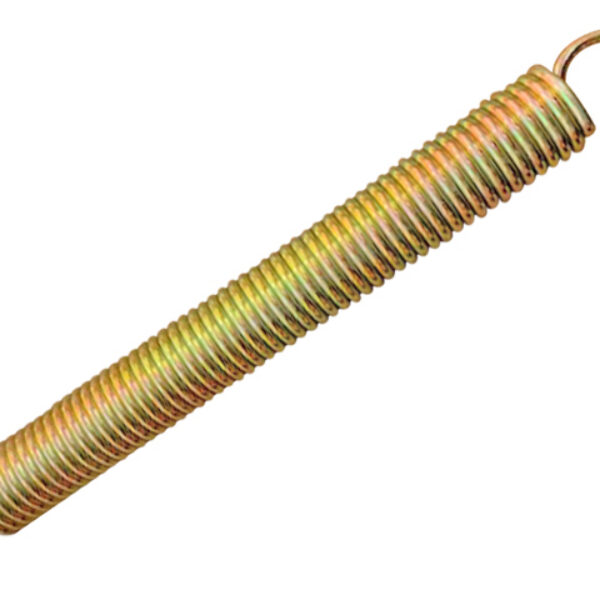 Tension Spring