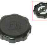 Gas Tank Cap Briggs & Stratton 13,5hp