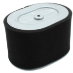 Bronco Airfilter B&S XR2100 420cc